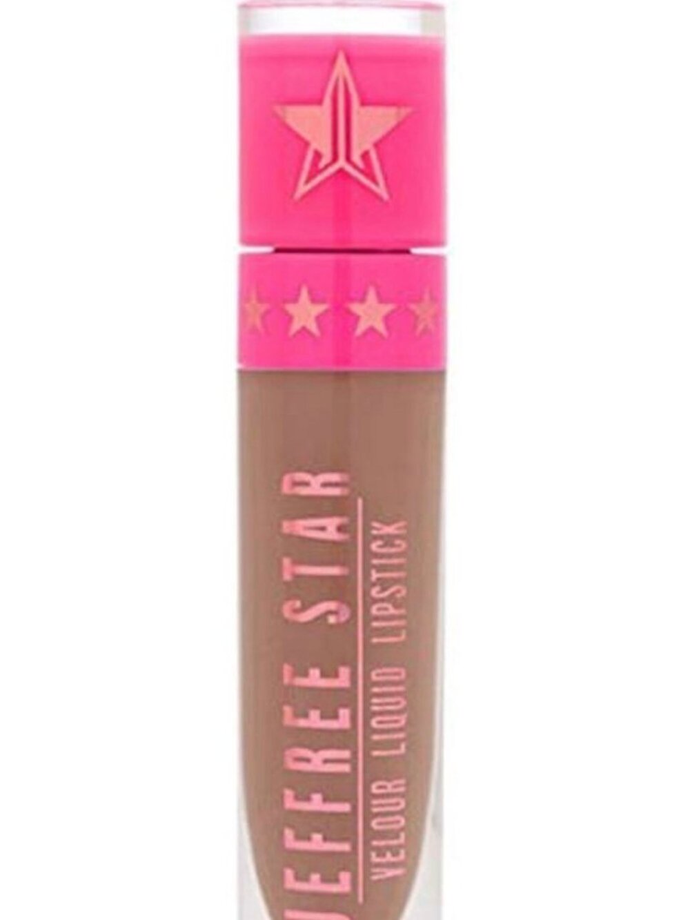 Jeffree Star Lipstick- Hidden Hills